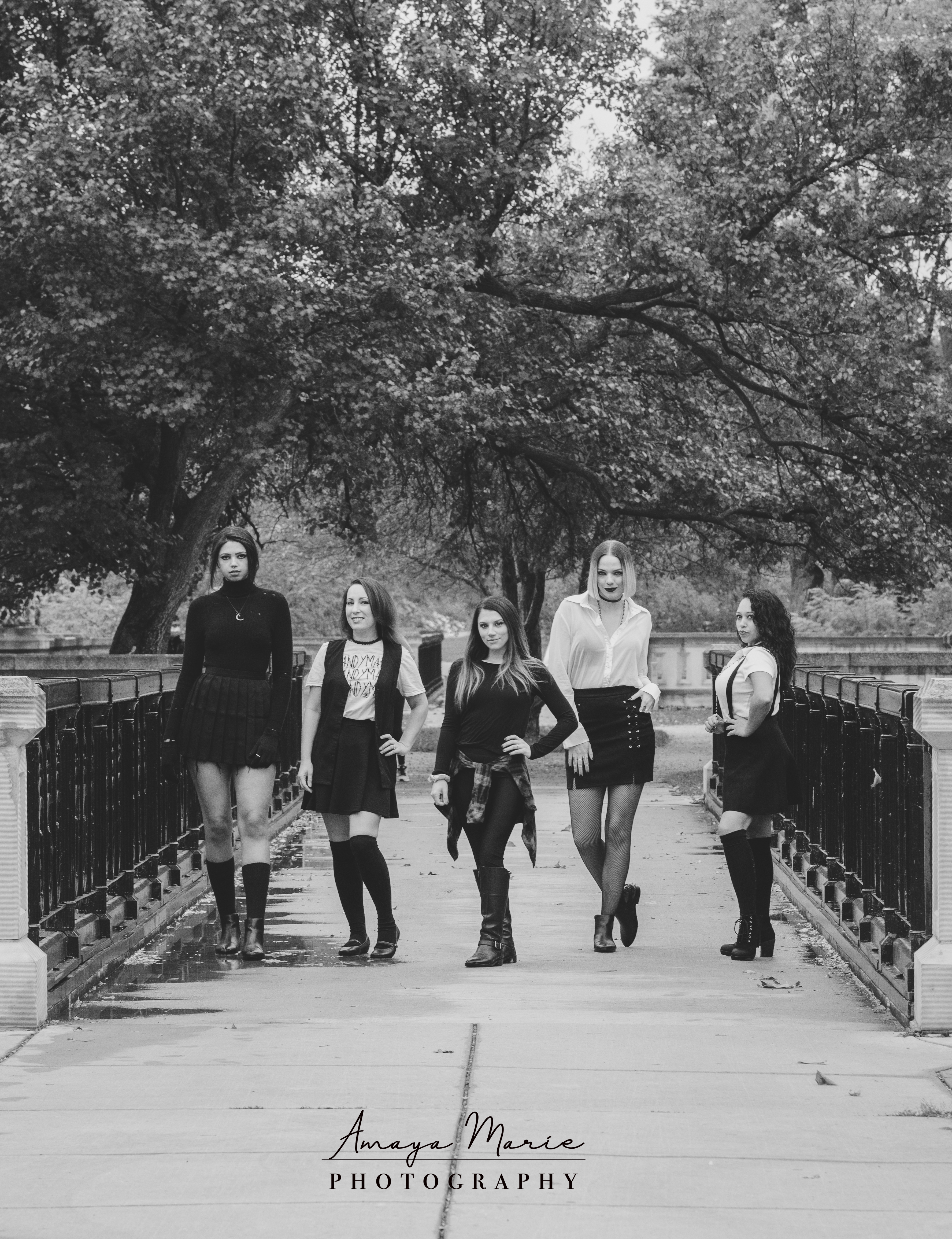 @amayamariephotography